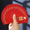 Porte-Bonheur Mariage Chinois