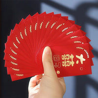 porte-bonheur-mariage-chinois