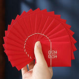 porte-bonheur-mariage-chinois