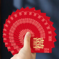 porte-bonheur-mariage-chinois