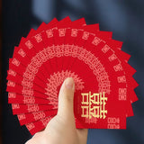 porte-bonheur-mariage-chinois