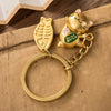 porte-cl-maneki-nek