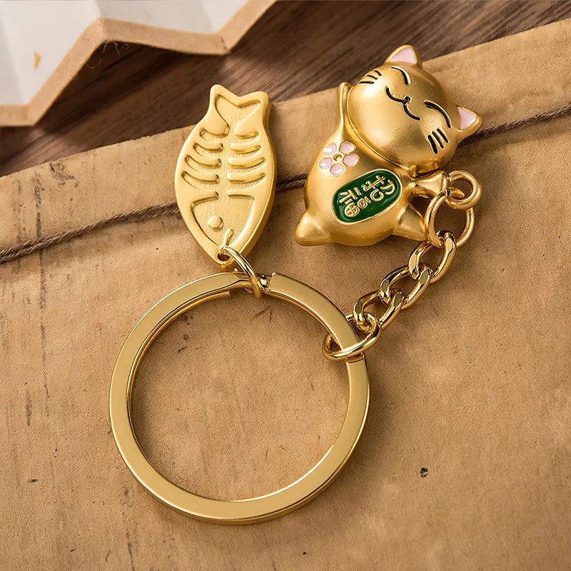 porte-cl-maneki-nek
