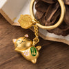 porte-cl-maneki-nek