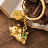 porte-cl-maneki-nek