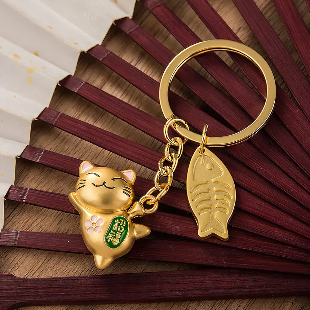 porte-cl-maneki-nek