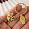 porte-cl-maneki-nek