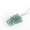 porte-bonheur-chinois-chat-pendentif