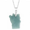 porte-bonheur-chinois-chat-pendentif