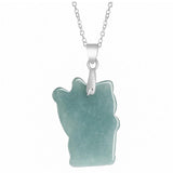 porte-bonheur-chinois-chat-pendentif