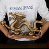 porte-bonheur-chinois-dragon