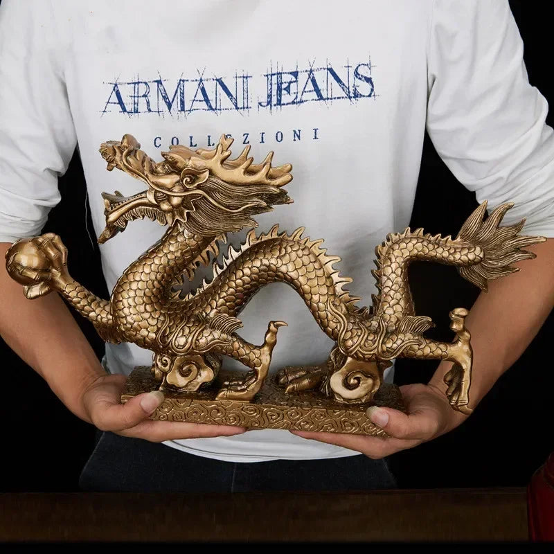 porte-bonheur-chinois-dragon