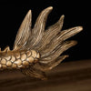 porte-bonheur-chinois-dragon