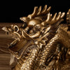 porte-bonheur-chinois-dragon