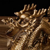 porte-bonheur-chinois-dragon