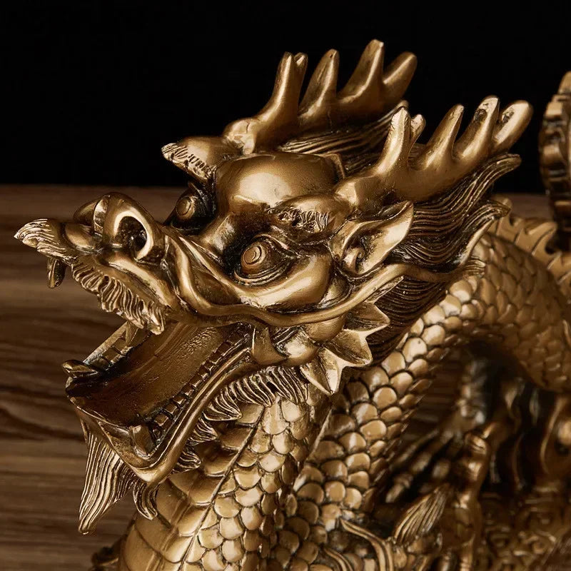porte-bonheur-chinois-dragon