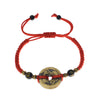 porte-bonheur-chinois-feng-shui