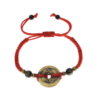 porte-bonheur-chinois-feng-shui