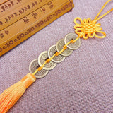 porte-bonheur-chinois-piece