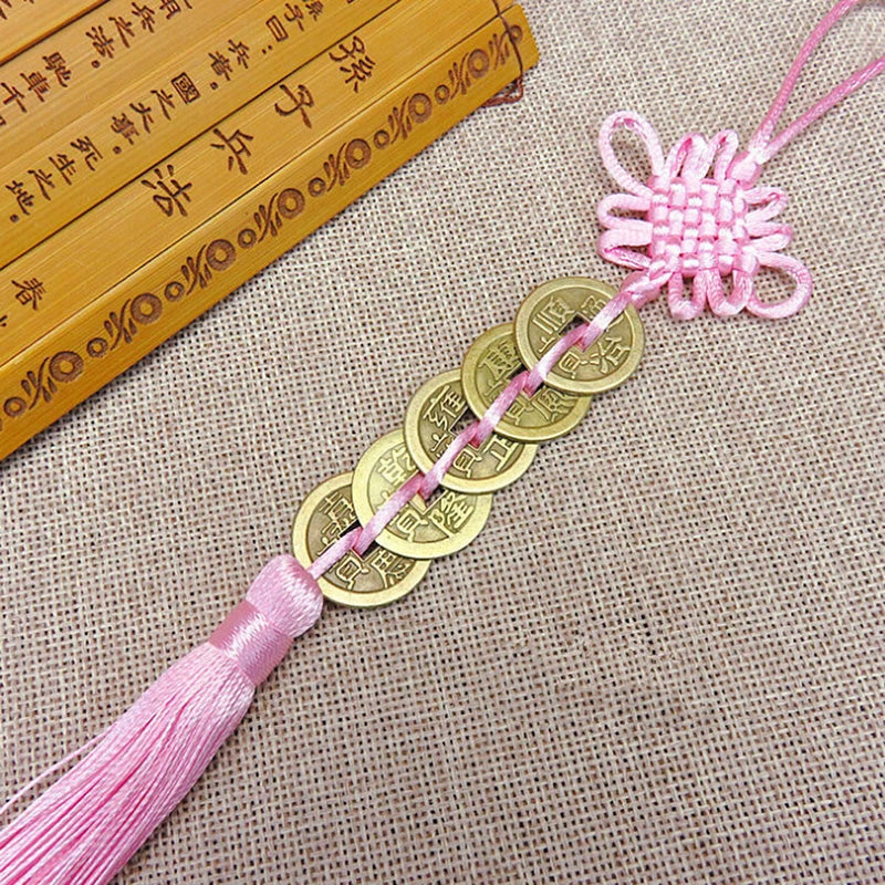 porte-bonheur-chinois-piece