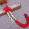 porte-bonheur-chinois-piece