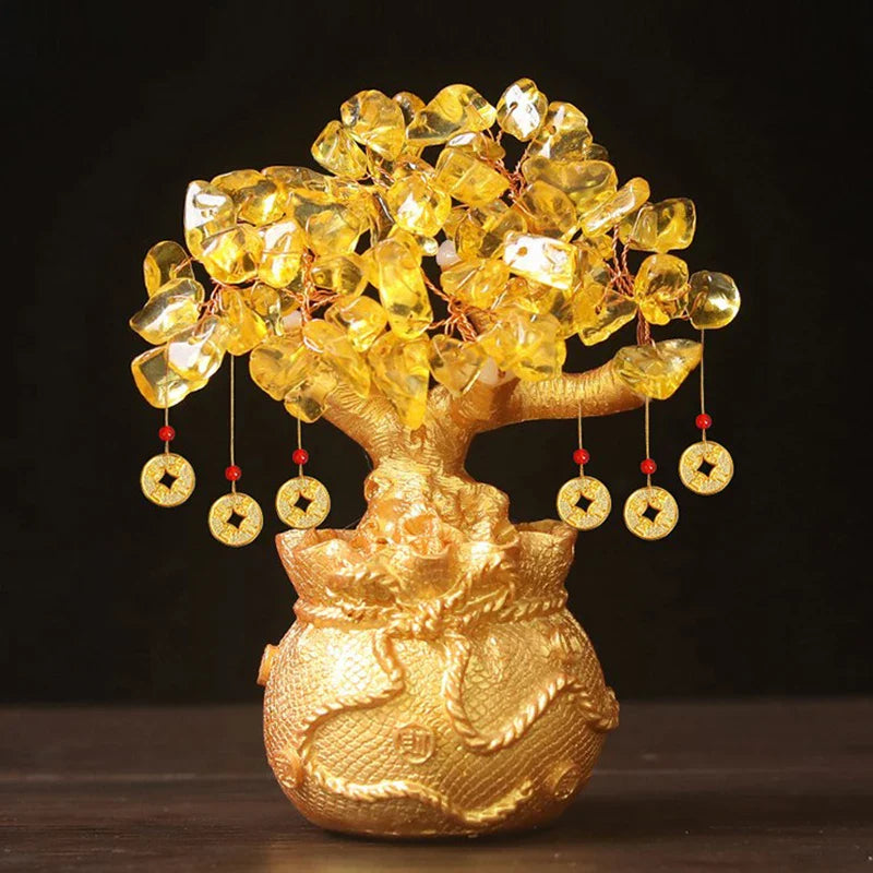 porte-bonheur-chinois-plante
