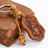 porte-bonheur-chinois-bois