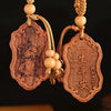 porte-bonheur-chinois-bois