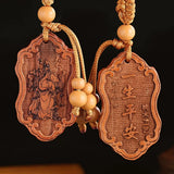 porte-bonheur-chinois-bois
