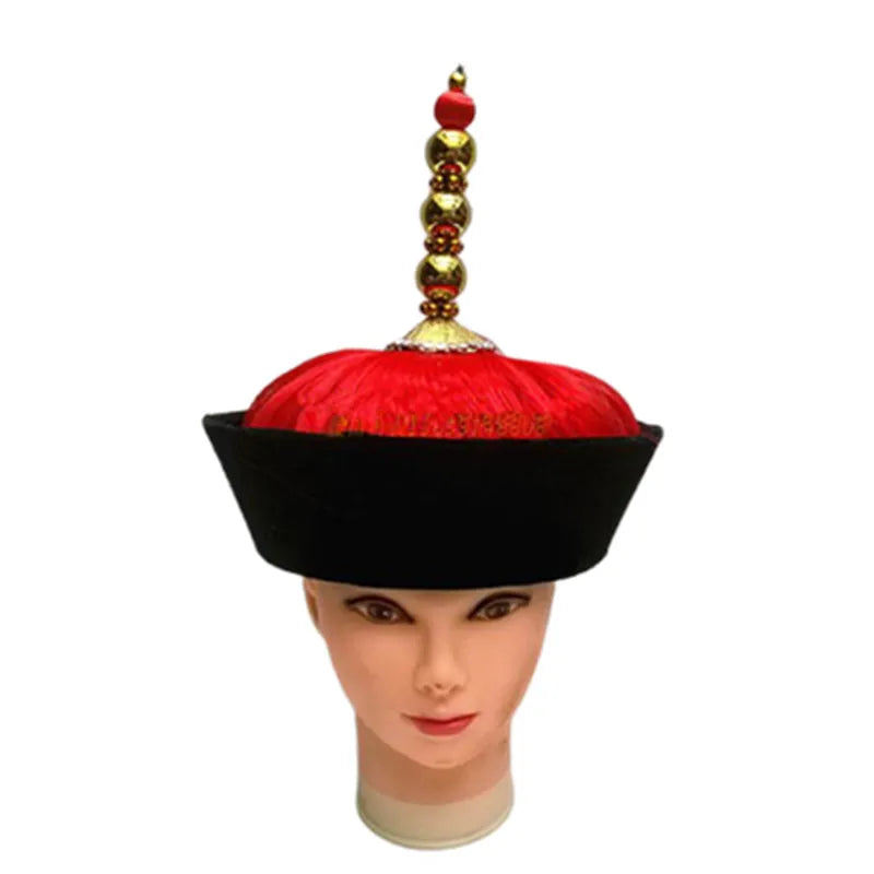 chapeau-empereur-chinois