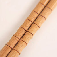 baguettes-chinoises-bambou-clair