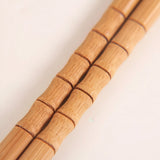 baguettes-chinoises-bambou-clair