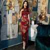 robe-chinoise-sensuelle