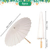 ombrelle-chinoise-papier-manche-bois