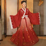 robe-chinoise-ancien-princesse