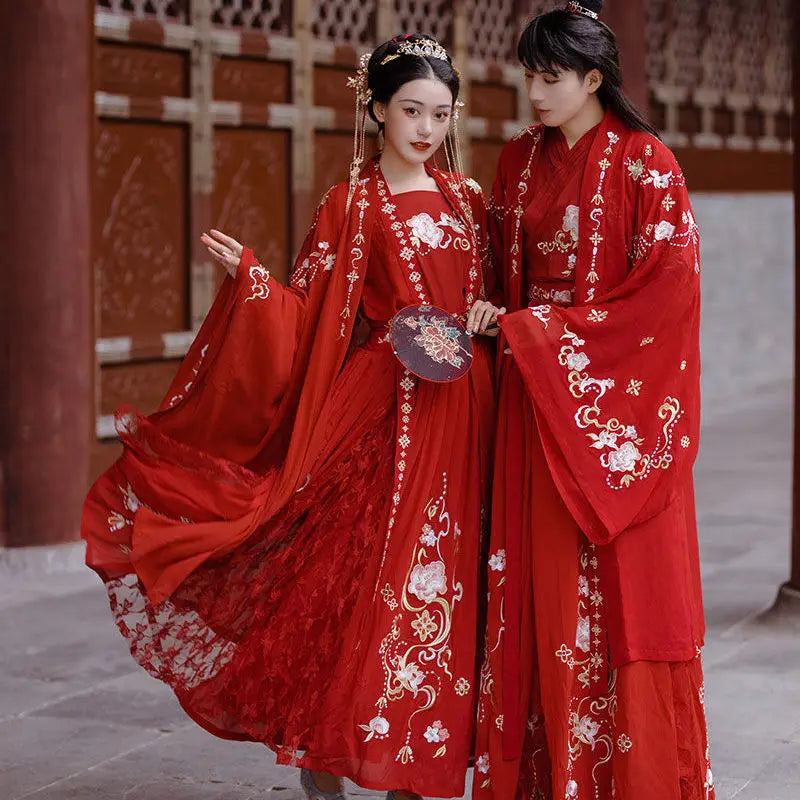 kimono-chinois-de-mariage-hanfu-f-e