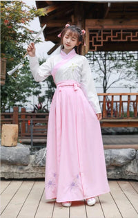 hanfu-costume-femme-tudiante