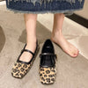 ballerines-chinoises-bout-carre