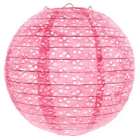 lampion-chinois-en-papier-creux