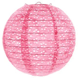 lampion-chinois-en-papier-creux