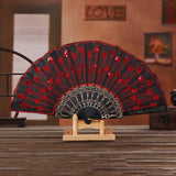 ventails-chinois-soie-style-espagnol
