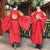 Déguisement Chinois Dragon Nouvel An