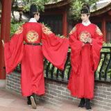 d-guisement-chinois-dragon-nouvel-an