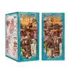puzzle-chinois-3d-su-dongpo