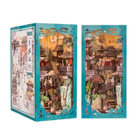 puzzle-chinois-3d-su-dongpo