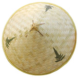 chapeaux-chinois-conique-enfants