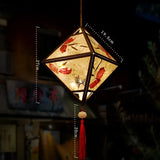 lampe-chinoise-palais-fleurie-lumineuse