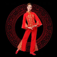 d-guisement-chinois-nouvel-an