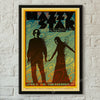 tableau-chinois-mazzy-star