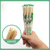 baguette-chinoise-jetable